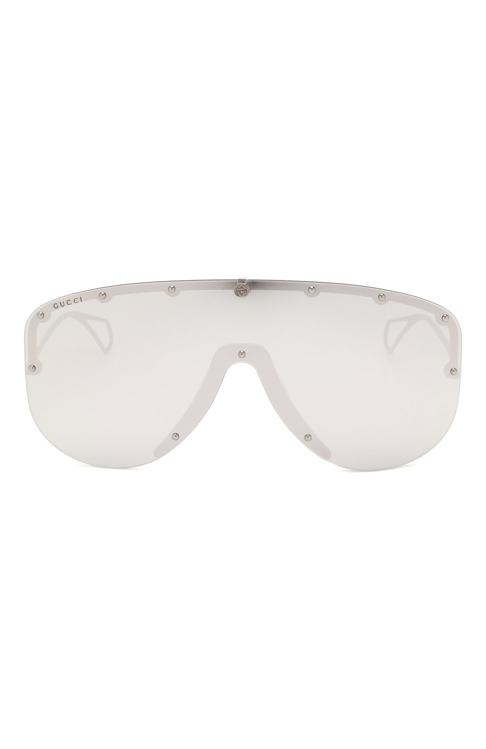 Солнцезащитные очки GUCCI, арт. 610414/I3330, фото 4