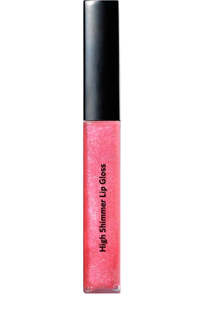 Женские блеск для губ, оттенок pink tulle BOBBI BROWN, арт. E6X4-02