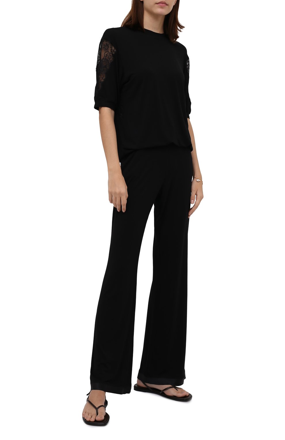 Пижама I.D. SARRIERI, арт. L9534-L9570, фото 1