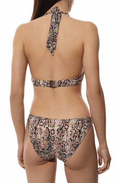 Плавки-бикини AUBADE, арт. 2V22, фото 3