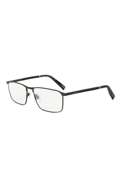 Оправа CHOPARD, арт. L76 RAB, фото 1