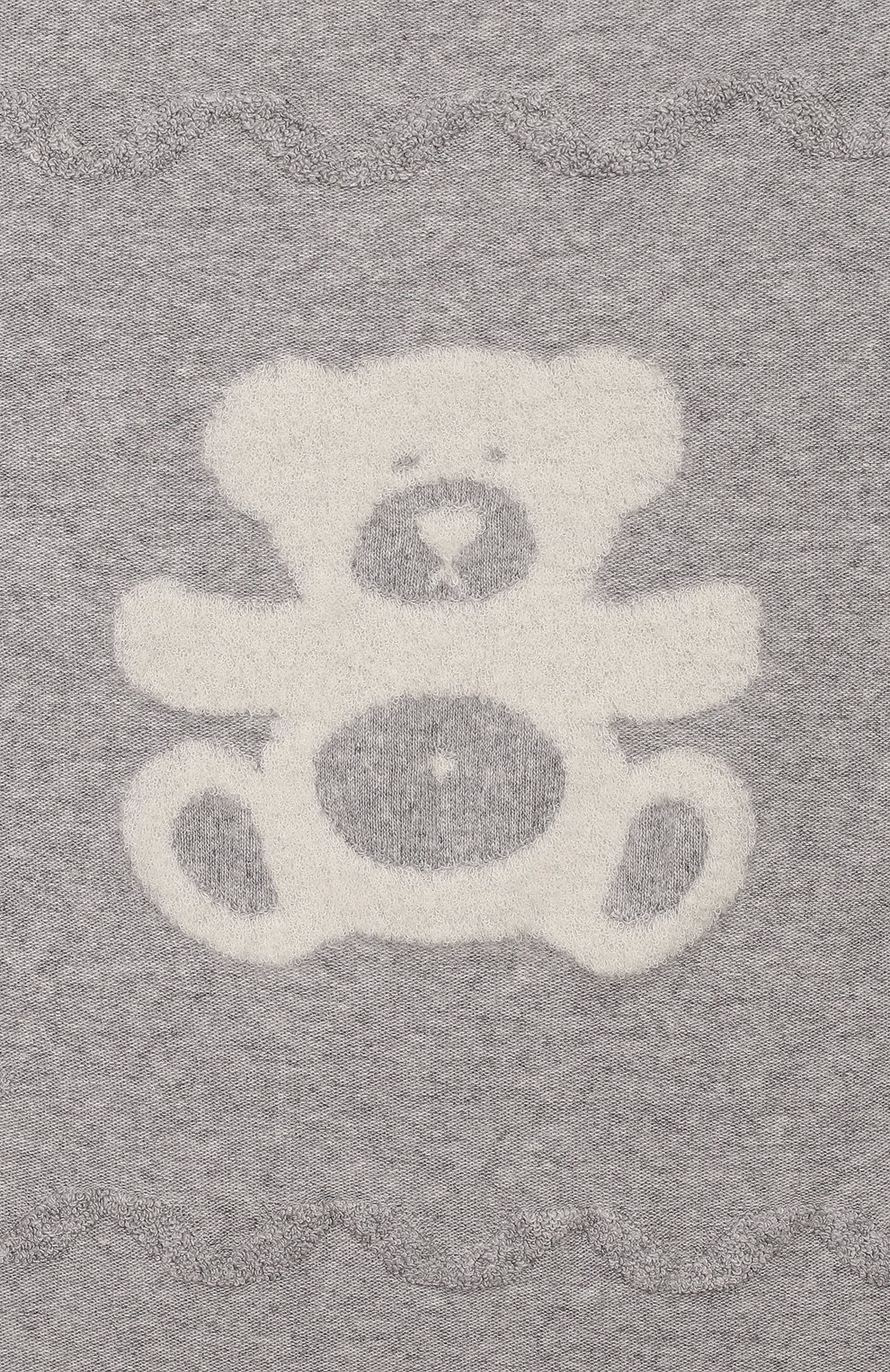 Комплект из 4-х предметов CHEPE, арт. 371630, фото 9