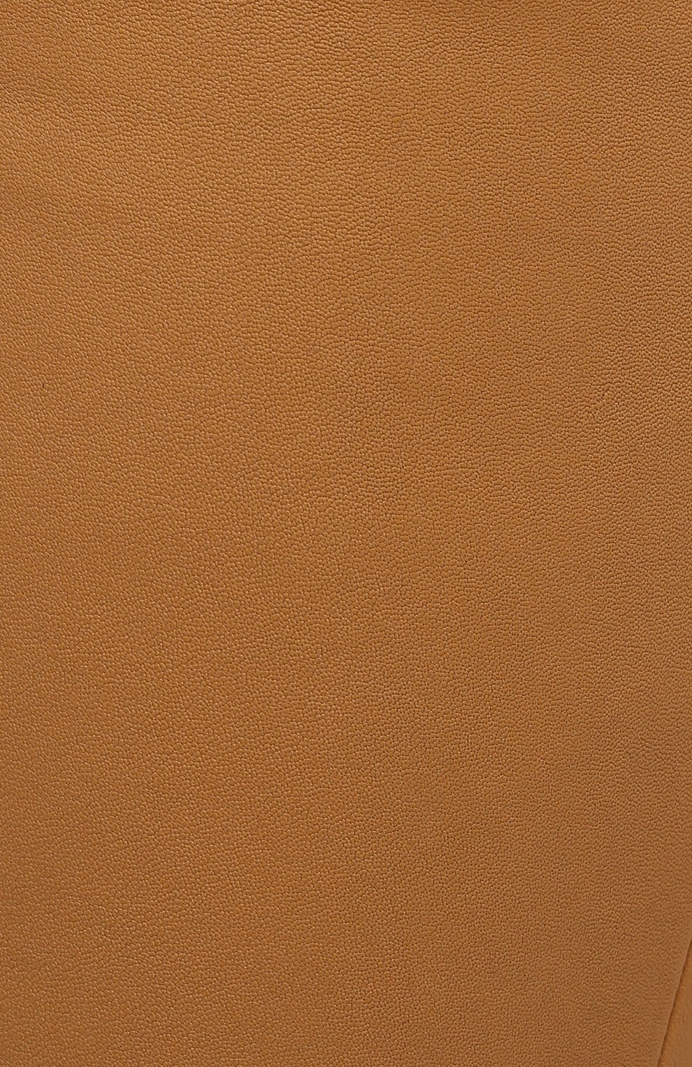 Кожаные брюки POLO RALPH LAUREN, арт. 211782995, фото 5