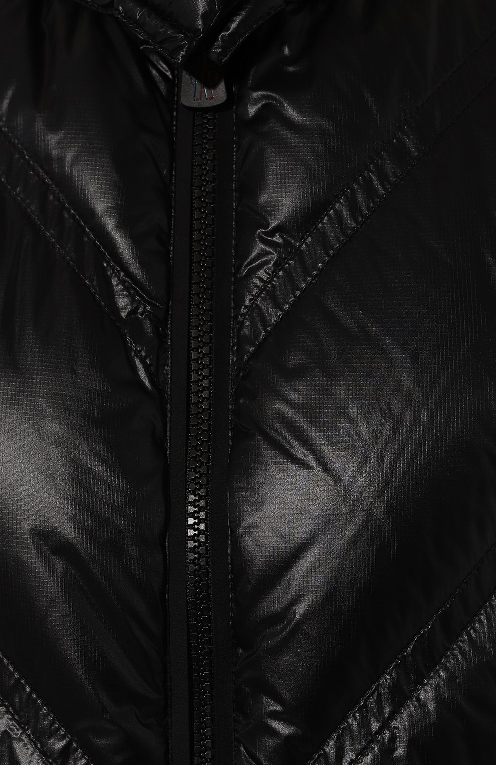 Утепленный жилет moye MONCLER GRENOBLE, арт. 1A000-36-539YL, фото 5