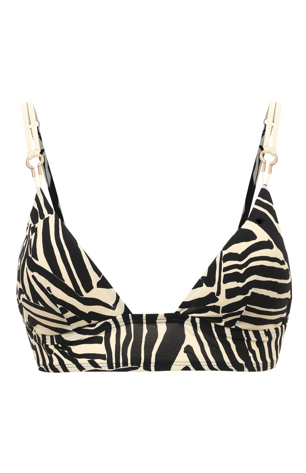 Треугольный бра AUBADE, арт. LV10-O, фото 1