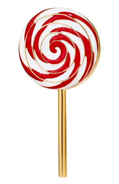 Твердые духи lollipop ESTÉE LAUDER, арт. PWRT-Y1, фото 1