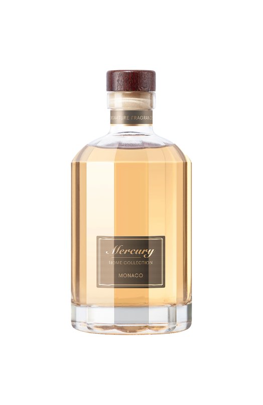 фото Диффузор monaco (500ml) mercury home collection