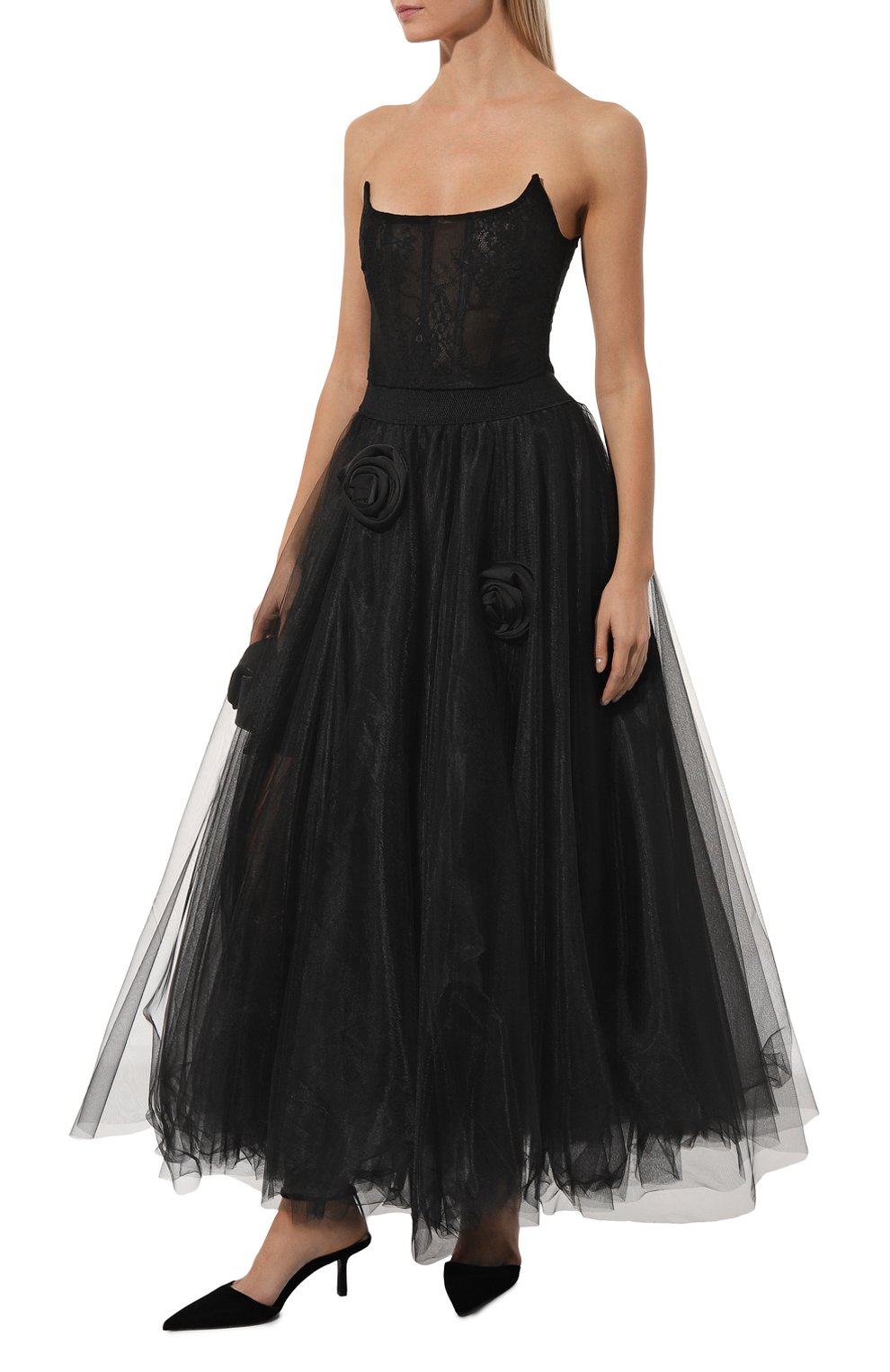 Юбка MASTERPEACE, арт. MP-NC23-14, фото 2