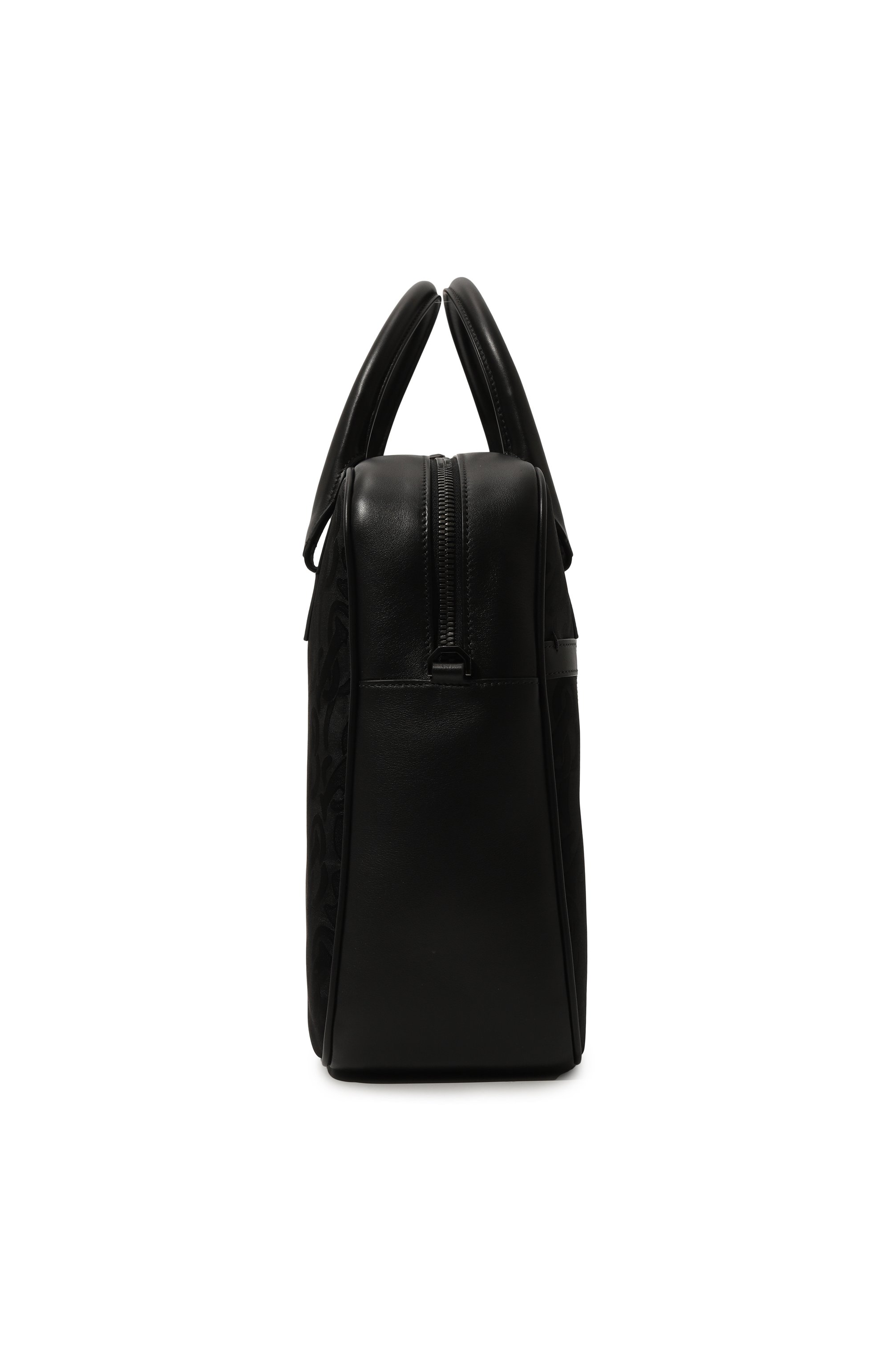 Портфель STEFANO RICCI, арт. ND309G9TU/TES4, фото 4