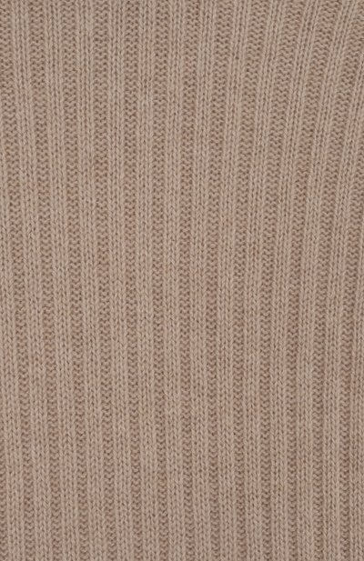 Кашемировый свитер GIORGETTI CASHMERE, арт. MB2265/8-14, фото 3