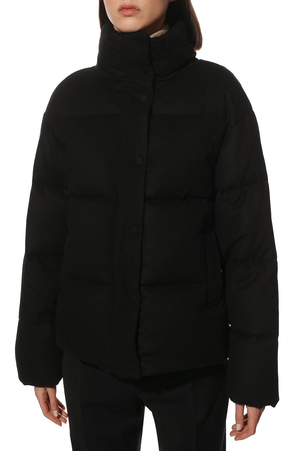 Пуховая куртка JOSEPH, арт. JF005780, фото 3