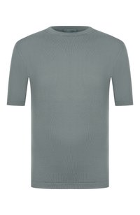 Светло-зеленый