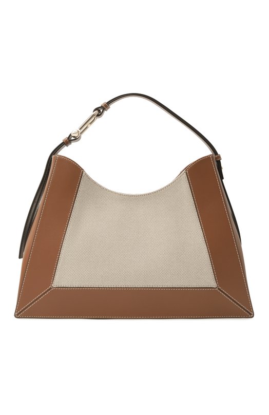 Сумка Furla Nuvola large Furla WB01246/BX0654 Бежевый  WB01246/BX0654 Фото 6