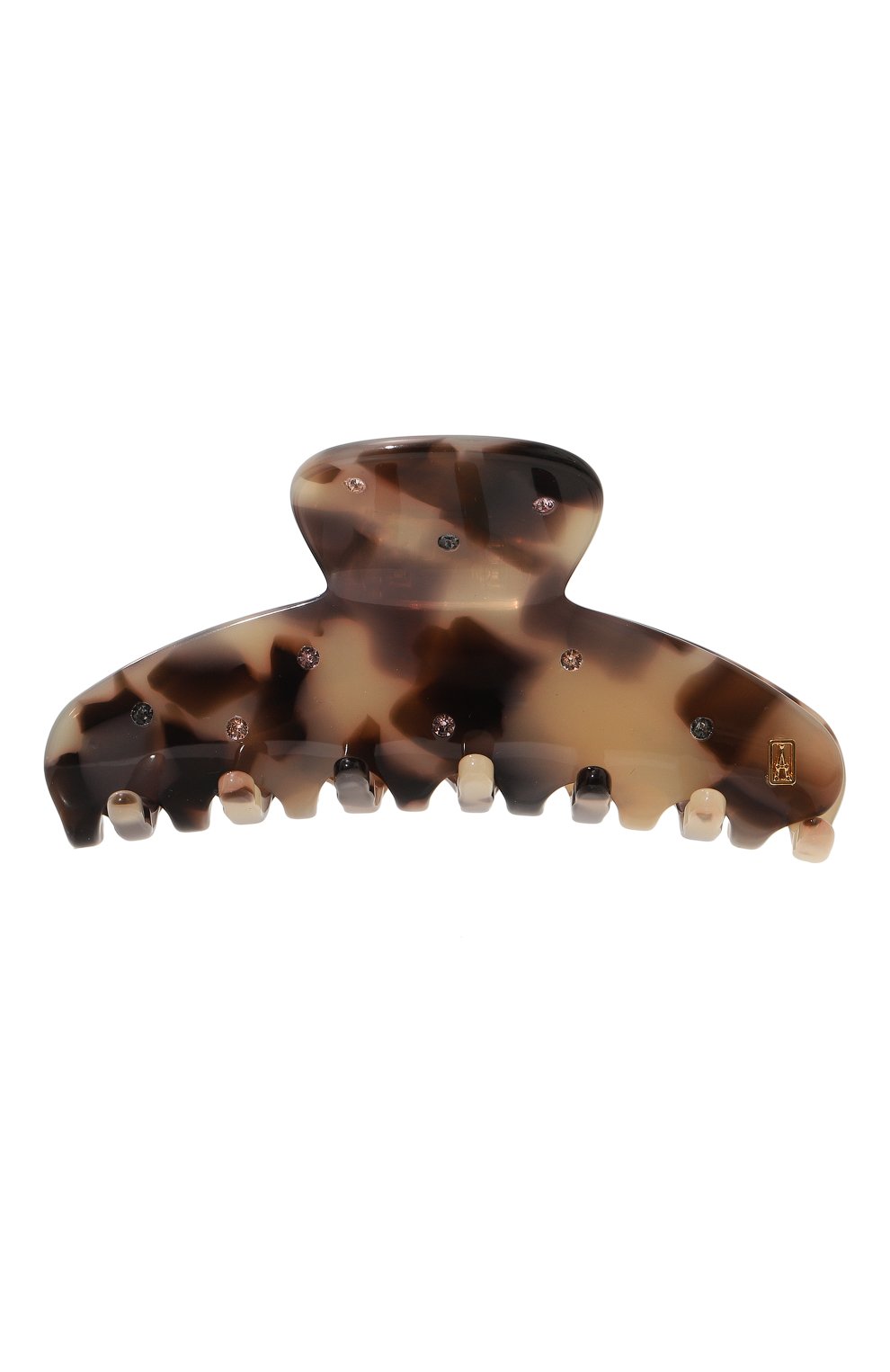 Заколка для волос ALEXANDRE DE PARIS, арт. ACCM-7705-60A23 CCN, фото 1