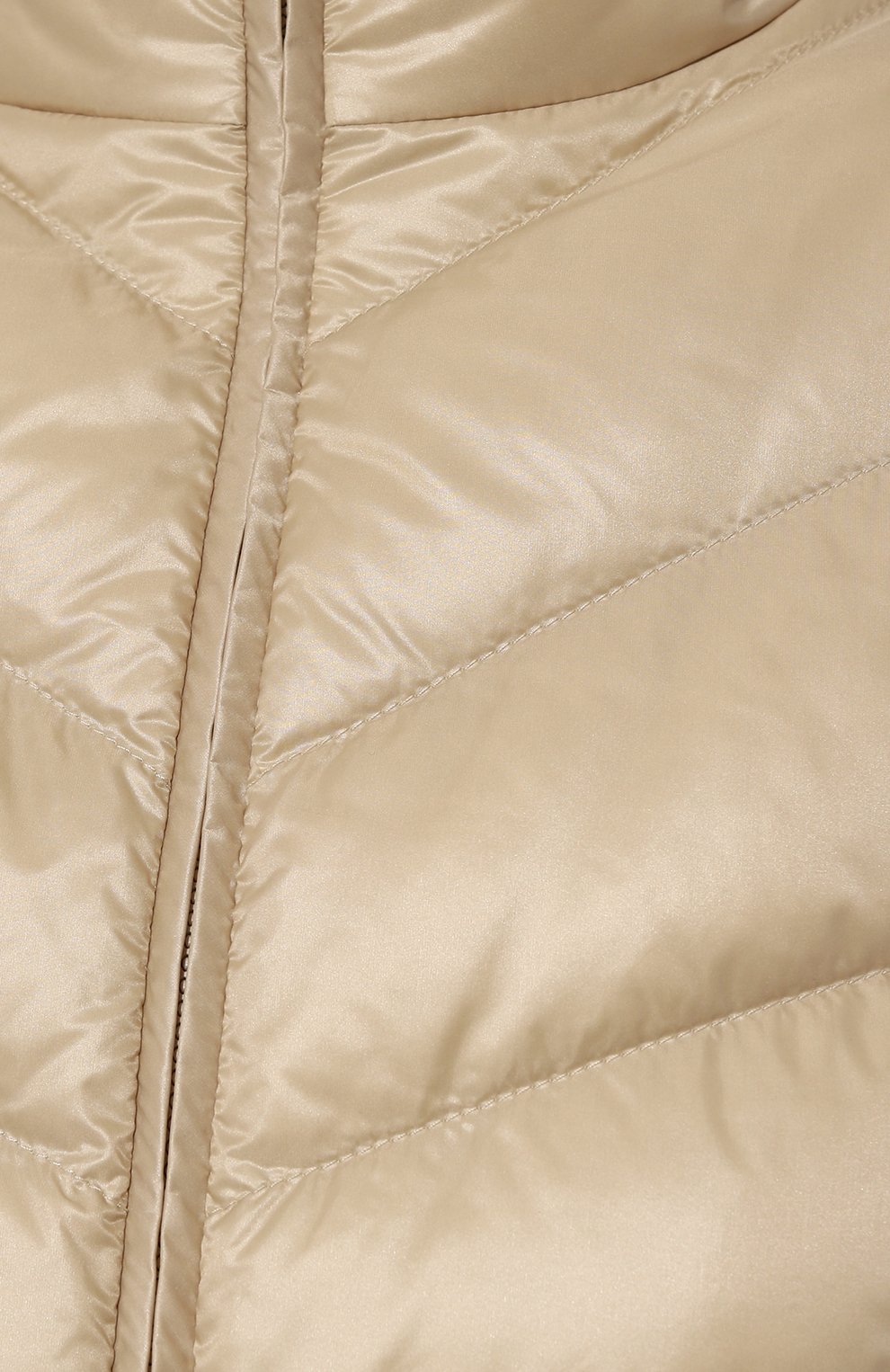 Пуховая куртка MONCLER, арт. 9B000-24-M1131, фото 5