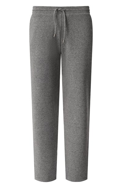 Мужские хлопковые брюки CANALI, арт. T0886/MJ02249