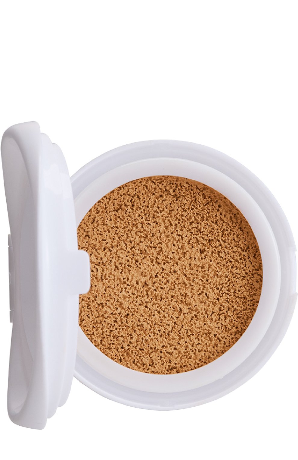 Тональное средство petal skin cushion рефил, оттенок 754 SHU UEMURA, арт. 4935421660945, фото 1