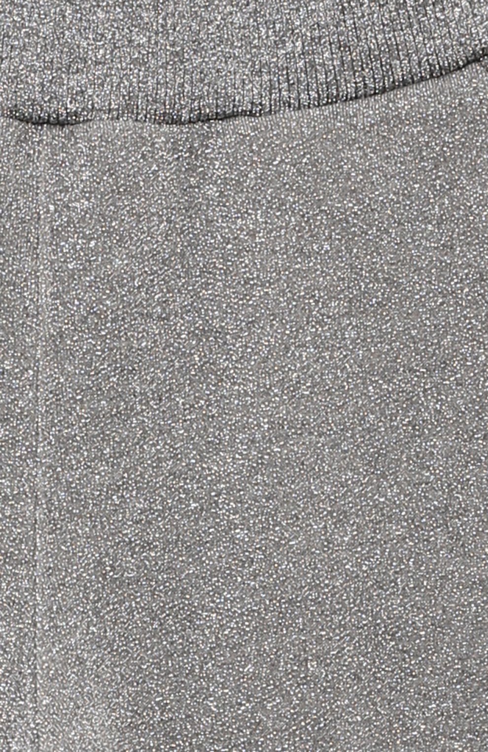 Комплект из худи и брюк MONNALISA, арт. 19D500RU, фото 7