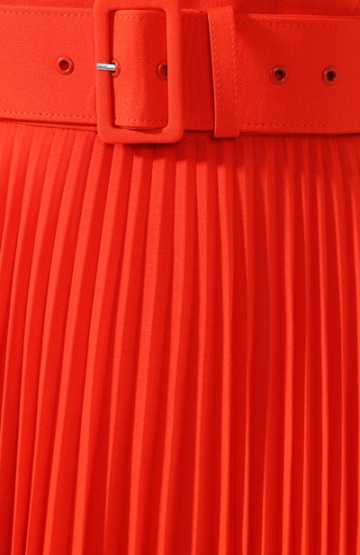 Платье SOLACE LONDON, арт. 0S25109, фото 5