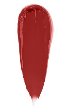 Помада для губ luxe lipstick, оттенок soho sizzle (3,5g) BOBBI BROWN  цвета, арт. ER12-10 | Фото 2 (Региональные ограничения белый список (Axapta Mercury): Не проставлено; Нос: Не проставлено; Финишное покрытие: Сатиновый)