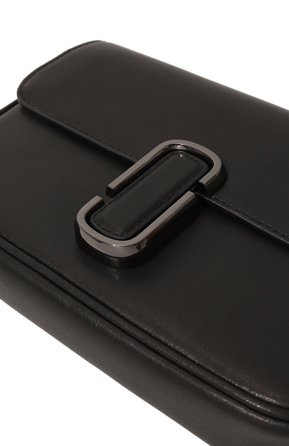 Сумка j marc MARC JACOBS (THE), арт. H956L01PF22, фото 3