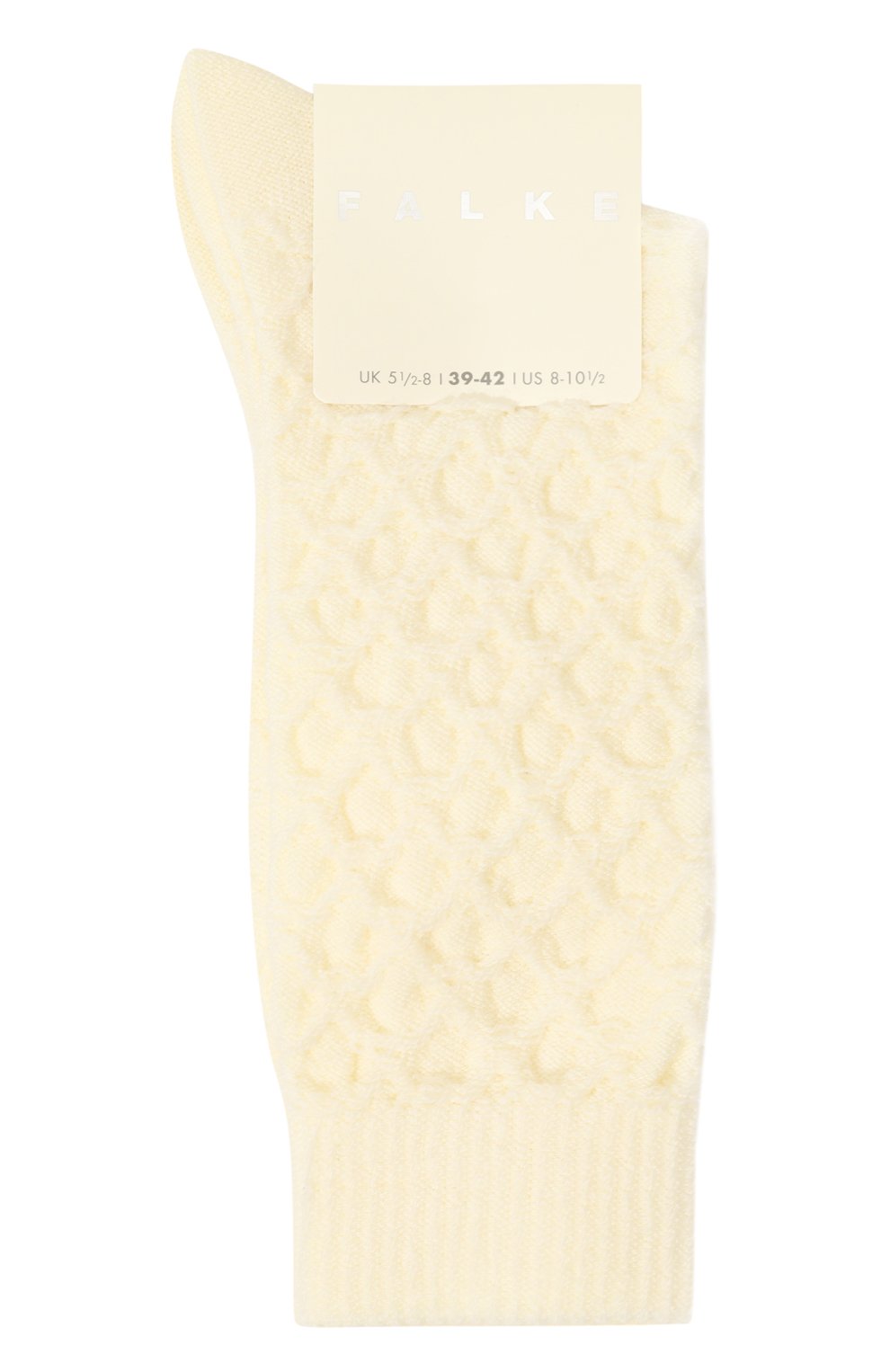 Носки FALKE, арт. 47095, фото 1