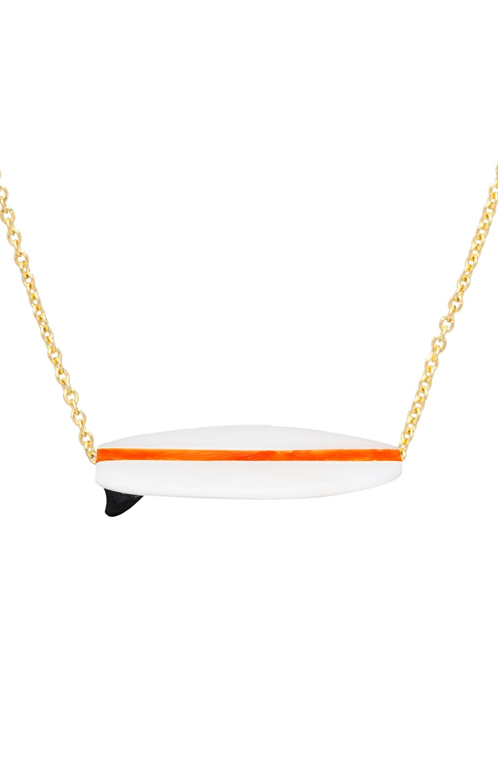 Колье ALIITA, арт. NRCO5J0089YG09K J1000, фото 1