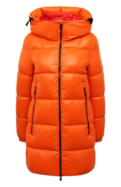 Пуховик ADD, арт. 6AW773, фото 1