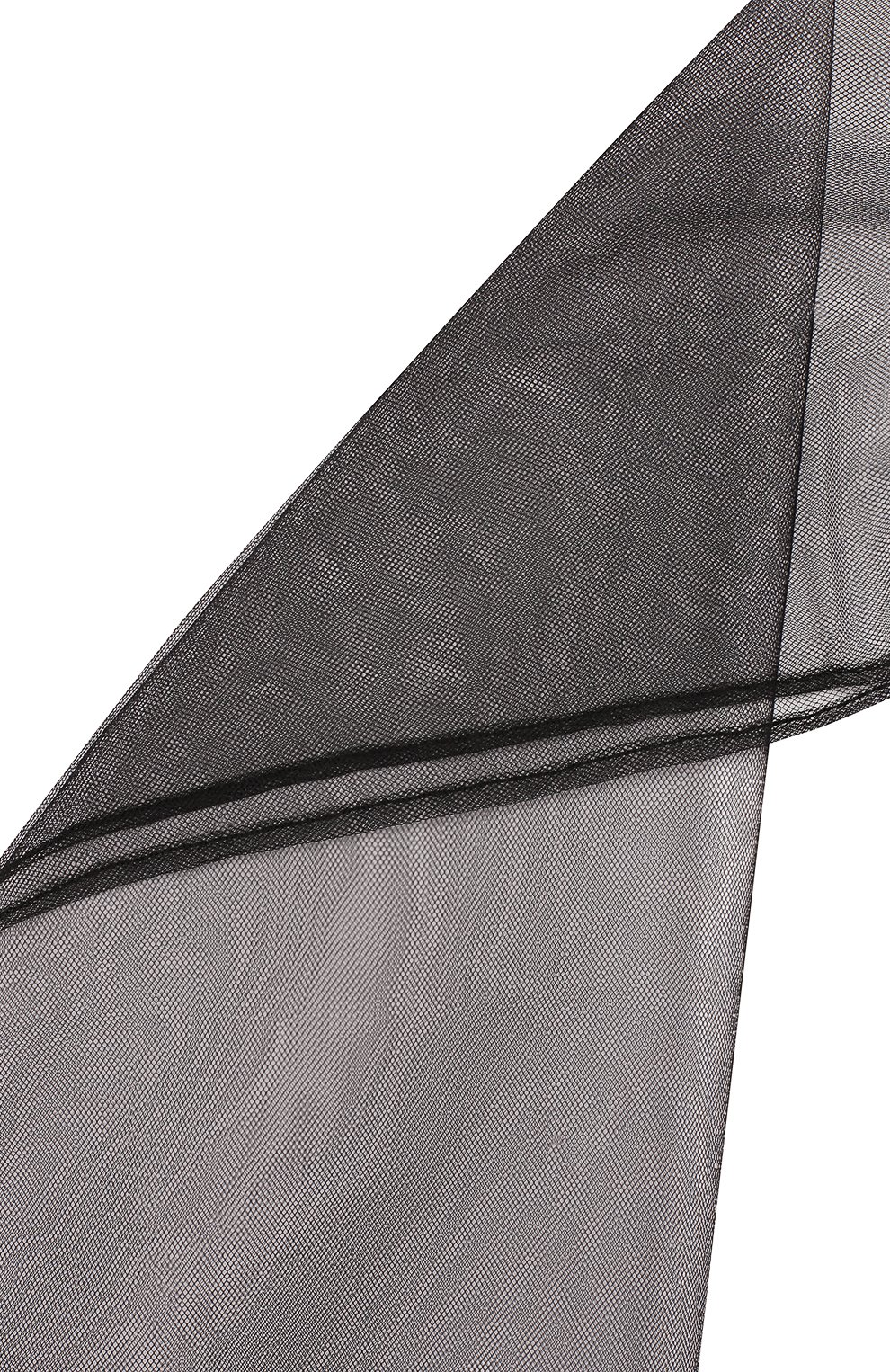 Платье-макси с шарфом CIAO KIDS, арт. CK1700, фото 6