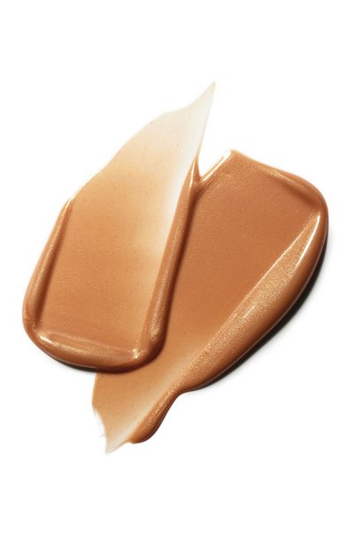 Увлажняющий крем с эффектом сияния, оттенок punk in spice (15ml) MAC, арт. SNLJ-07, фото 2