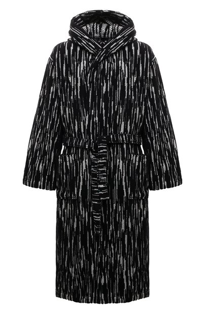 Мужской хлопковый халат MISSONI, арт. 1C3AC99771/60