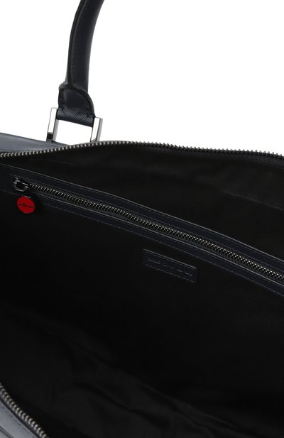 Портфель KITON, арт. UBA0007N0126902, фото 5