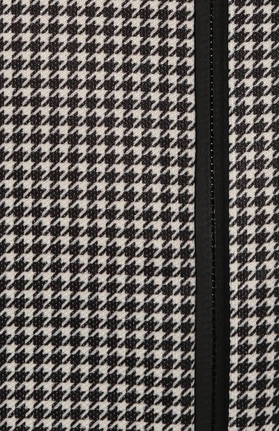 Толстовка FENDI, арт. FAF662 AL47, фото 5