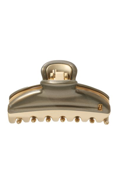 Заколка для волос ALEXANDRE DE PARIS, арт. ICCM-15571-02 G5, фото 1