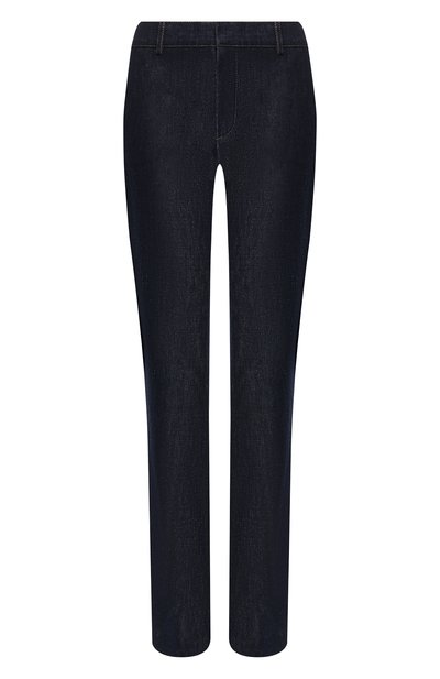 Женские джинсы RALPH LAUREN, арт. 290765991