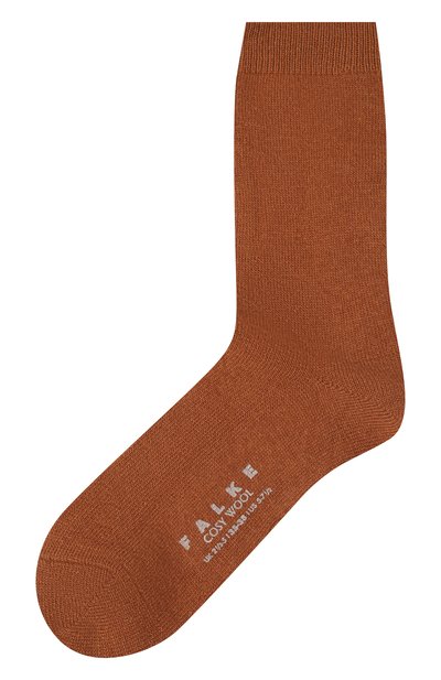 Женские носки FALKE, арт. 47548