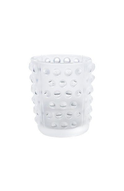 Подсвечник mossi LALIQUE, арт. 1095600