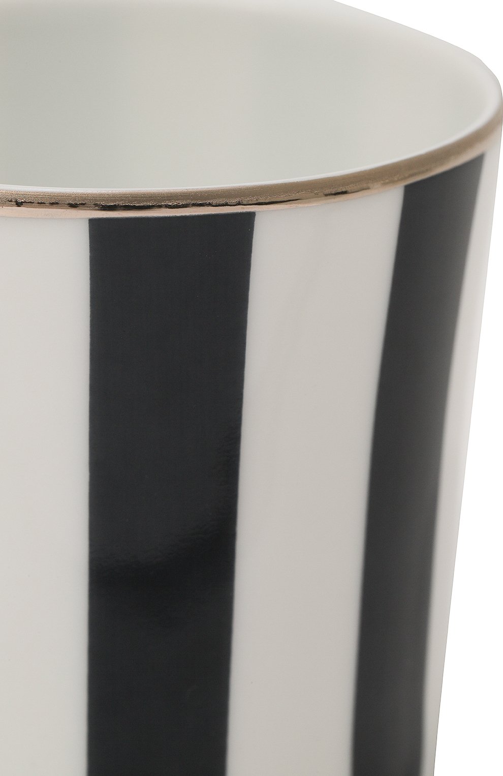 Сахарница galerie royal bleu nuit BERNARDAUD, арт. 1856/2982, фото 2