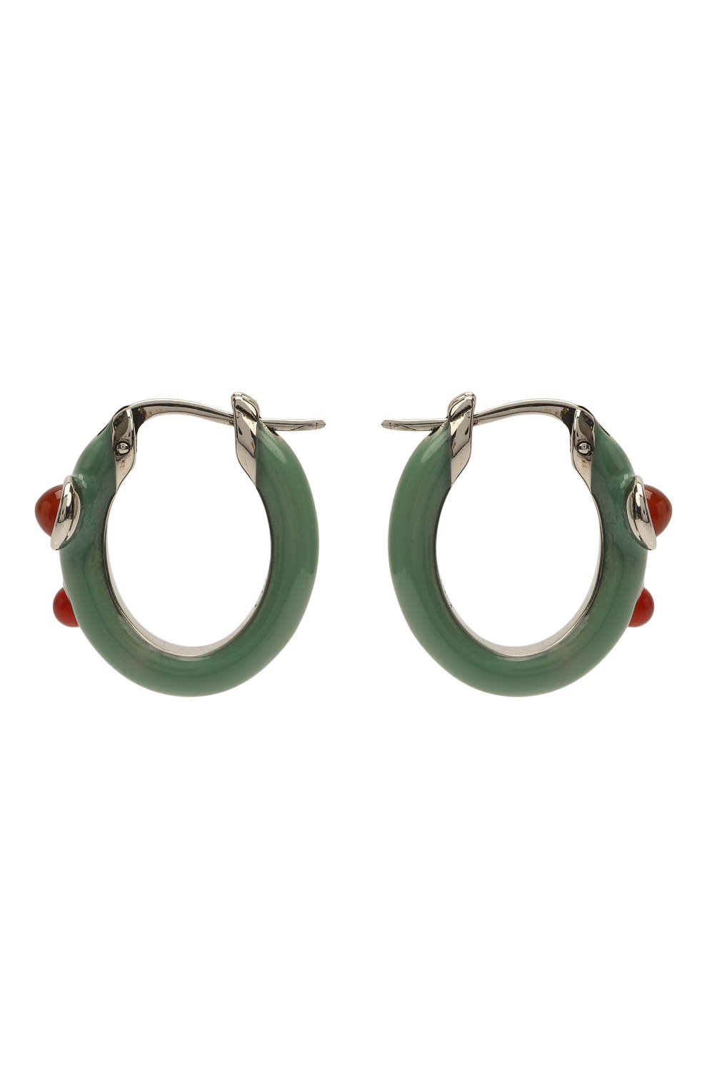 Серьги hydra CHLOÉ, арт. CHC21UFE25LQC, фото 1