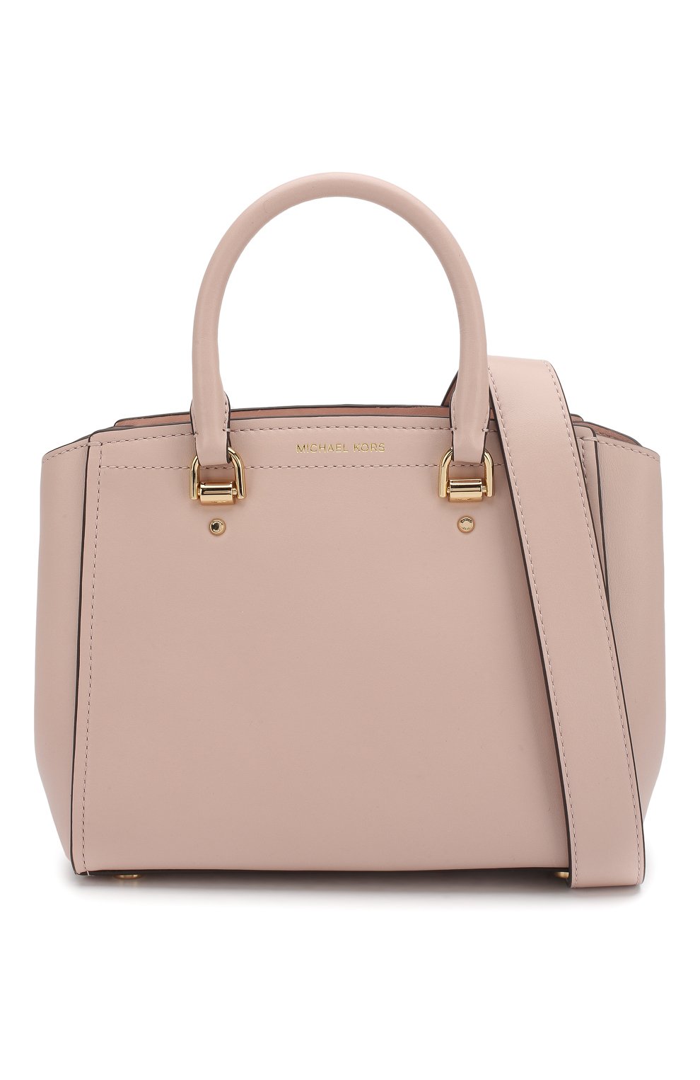 Сумка benning MICHAEL MICHAEL KORS, арт. 30T8GN4M2L, фото 6