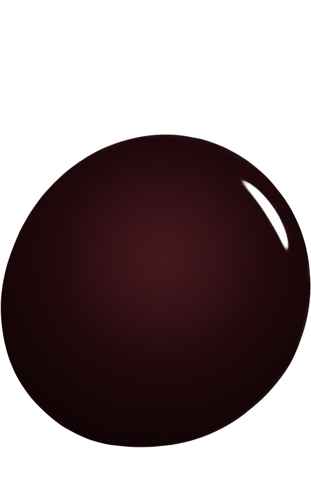 Лак для ногтей, оттенок endless night (15ml) NARS, арт. 3642NS, фото 2