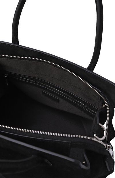 Сумка 12 STOREEZ, арт. 135529, фото 5