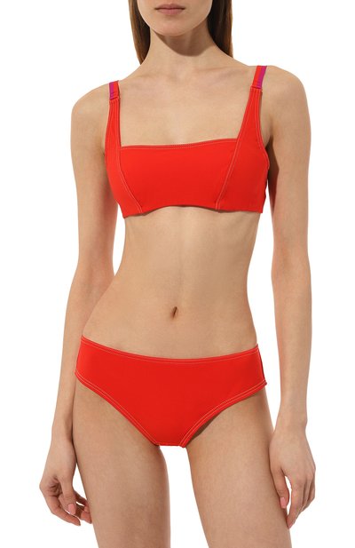 Бра-бандо LA PERLA, арт. 0059220, фото 4