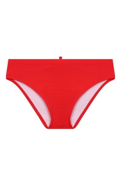 Плавки DSQUARED2, арт. DQ2902/D000V