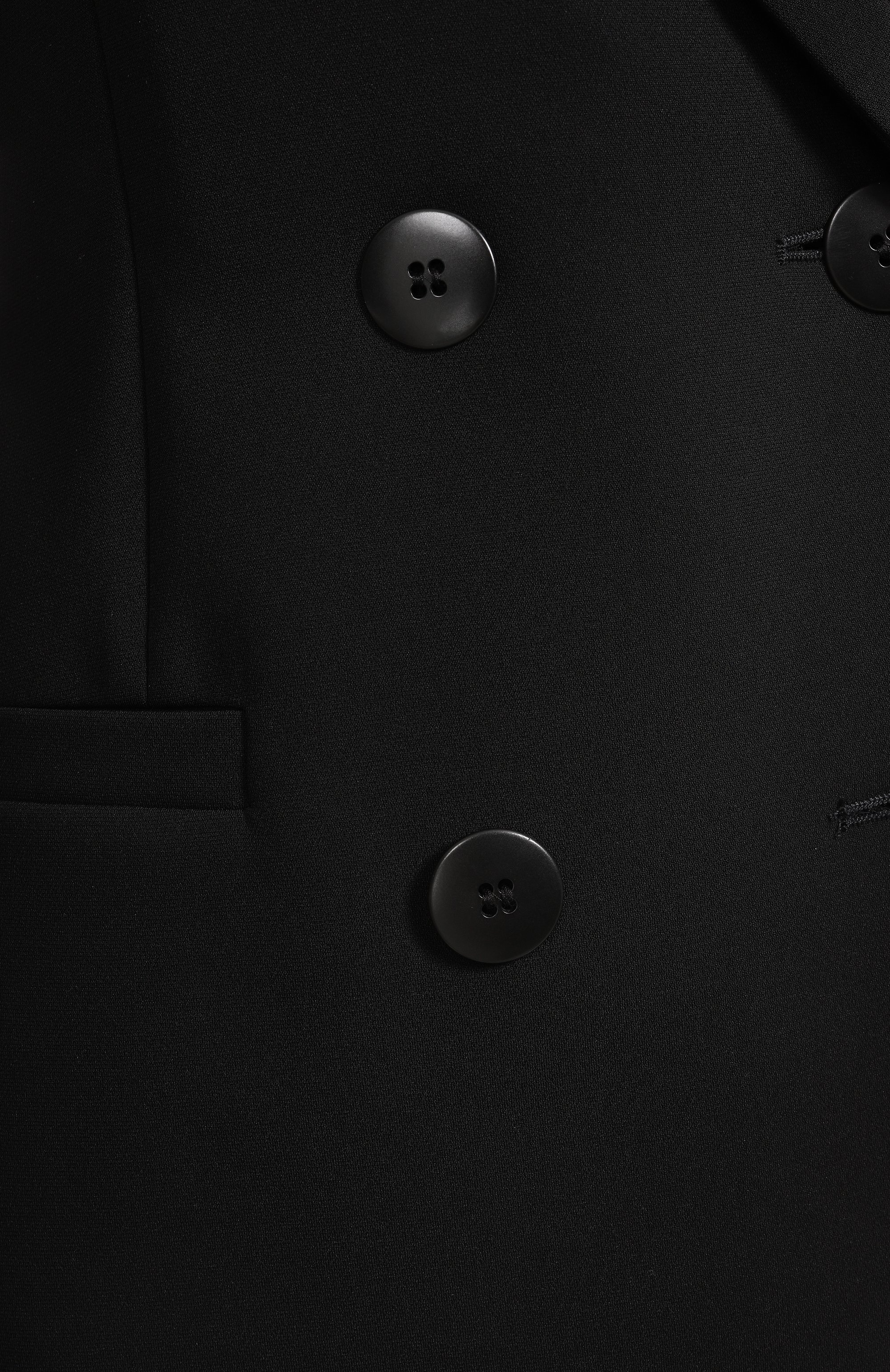 Жакет MAX MARA STUDIO, арт. KEY, фото 6