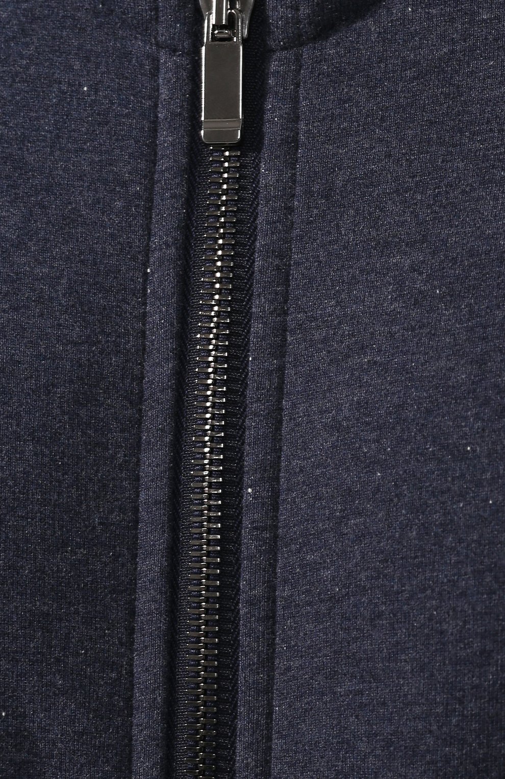 Кардиган из смеси хлопка и кашемира PAL ZILERI, арт. 03MFN240---54731, фото 5