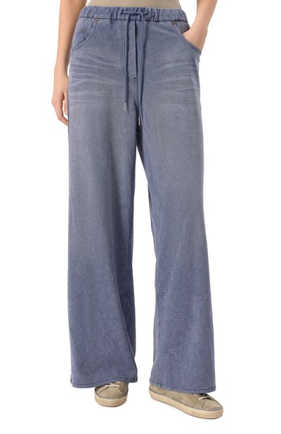 Брюки JUUN.J, арт. JW5321W10P, фото 3