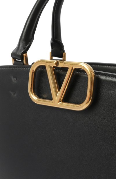Су�мка vsling small VALENTINO, арт. 5W0B0Q74/DLG, фото 3