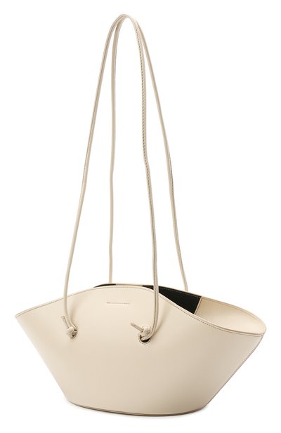 Сумка cannoli YUZEFI, арт. YUZC0-HB-CA-01, фото 3