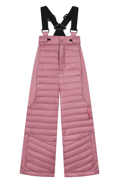 Утепленные брюки BOMBOOGIE, арт. PX 9689/KJ6